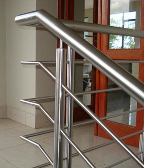 fabrication metal handrails|handrail fabricators near me.